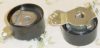 PEUGE 082023 Tensioner Pulley, timing belt